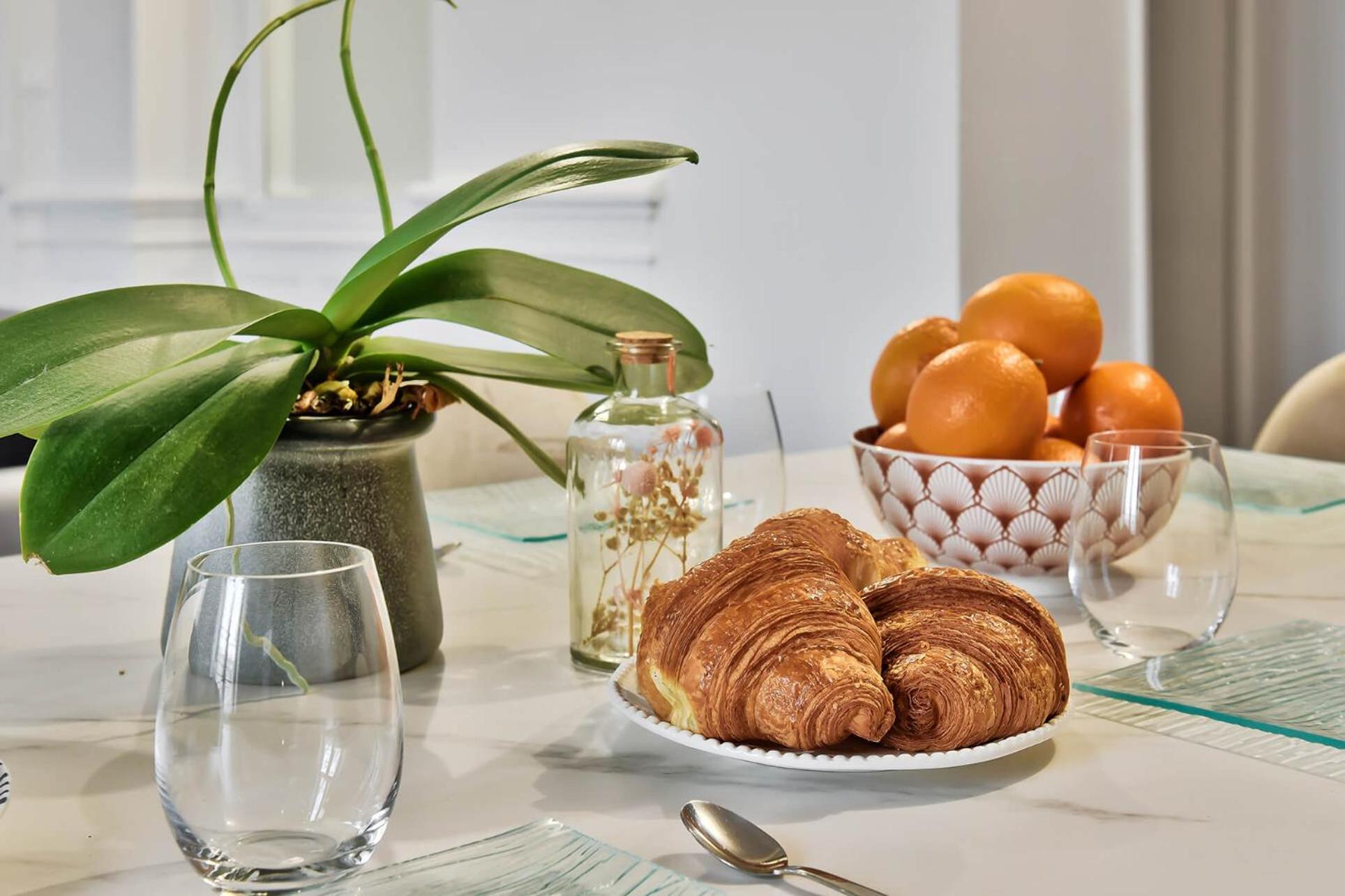 Accommodatie bij particulieren Fifa-lodge & Breakfast *