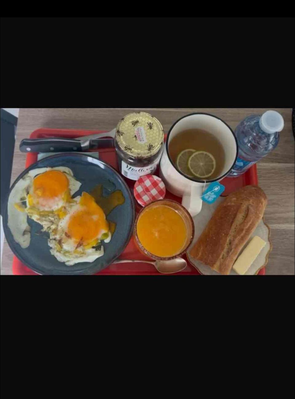 Privatunterkunft Fifa-lodge & Breakfast Lyon