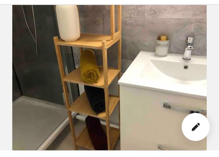 Quarto em Acomodações Particulares Fifa-lodge & Breakfast *